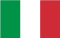 Italiano